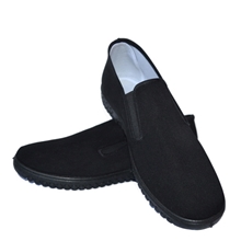 老北京布鞋新款男鞋鞋底超软舒适厂家批发