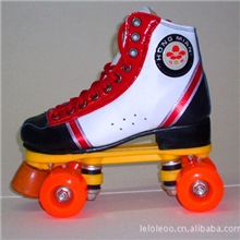 新款热销330星黑白经典绝对全场焦点