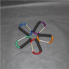 轮滑鞋提扣提手米高freestyle专用提扣提鞋轮滑提扣轮滑挂钩