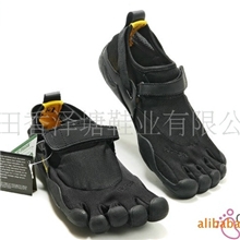 2010新款五指鞋防滑攀登鞋意大利VIBRAM