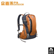 降促*granitegear/花岗岩哈瓦那Habanero28L背包603261