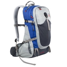 降促*granitegear/花岗岩热辣Jalapeno35L背包605241