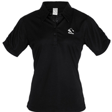 降shehe/极星女装透气易武快干POLOT恤92923户外正品!