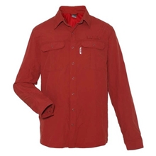 降促*shehe/极星春夏季男款迪庆快干衣91002