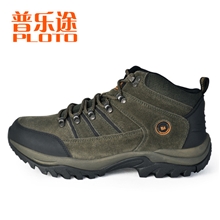 J-2513P特大码户外登山鞋45码46码47码48码免费加盟一件代发