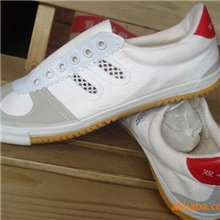 厂家直销正品双星畅销产品排球F鞋招代理/分销商