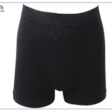 户外用品批发户外速干内裤批发短裤速干衣裤