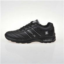 厂家直供正品苹果男休闲鞋经典时尚运动休闲鞋防滑耐磨男士鞋清仓