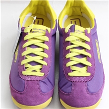 2013秋冬新款PYPE时尚休闲鞋百搭户外鞋跑步鞋外贸登山鞋