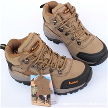 2013原单正品天娃Axolotl情侣款户外鞋防水登山鞋徒步鞋