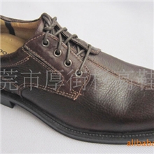 2013外贸新款原单男鞋厚街库存鞋东莞库存皮鞋