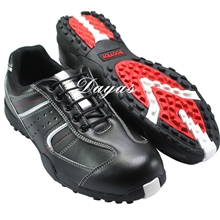 新款FOOTJOY高尔夫鞋高尔夫球鞋男运动休闲鞋高尔夫超纤球鞋