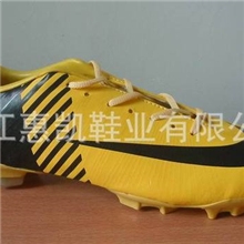 供应新款男子足球鞋钉底足球鞋室外足球鞋
