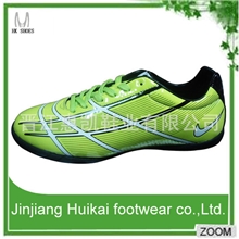 经典款男子草地足球鞋/大钉/胶钉碎钉/户外助攻鞋/特价销售中