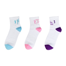 高尔夫用品厂家｜高尔夫手套｜高尔夫高档蚕丝男女袜｜冰丝袖套