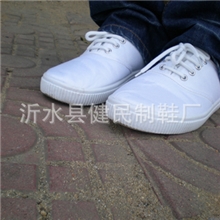 常年招收学徒工、熟练工