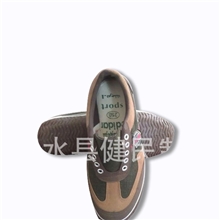 长期供应休闲-6布面胶鞋/排球鞋/硫化胶鞋/运动鞋