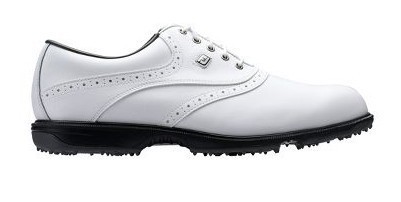 原装批发ＦＯＯＴＪＯＹ高尔夫男鞋