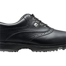 原装批发ＦＯＯＴＪＯＹ新款高尔夫球