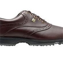 原装批发ＦＯＯＴＪＯＹ高尔夫鞋