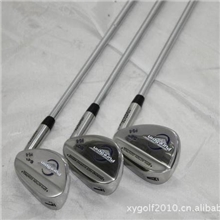 purespin正品高尔夫沙杆优惠促销