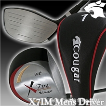 高尔夫男士球杆男士一号木男士正品正品球杆