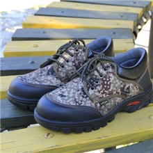 钢包头劳保鞋厂家直销安全鞋劳保鞋生产厂家批发防砸工作鞋136