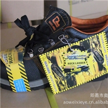 供应劳保鞋/工人劳保鞋/工业劳保鞋/防滑透气耐磨劳保鞋批发