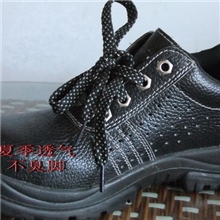 厂家直销防砸劳保鞋透气安全鞋劳保劳保鞋安全鞋透气劳保鞋