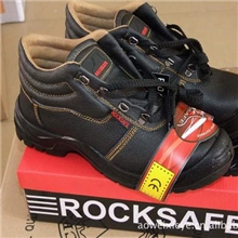 劳保鞋,安全鞋最专业生产厂家，详细查看防砸安全鞋防穿刺安全鞋
