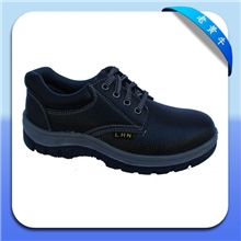 【供应】厂家直销5901优质安全鞋质优价廉
