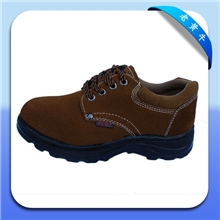 【厂家直销】供应1202A优质安全鞋