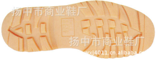 厂家生产供应健固牌适用于劳保鞋安全鞋安全鞋鞋底批发
