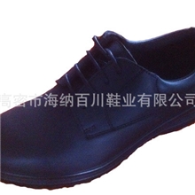 提供防砸放刺穿安全鞋