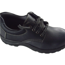 处理各种库存劳保鞋防护鞋安全鞋