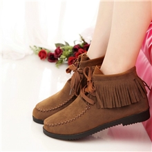 厂家直销中邦帆布鞋松糕底女鞋时尚厚底板鞋休闲帆布鞋女鞋