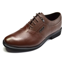 头层真皮男鞋英伦男士皮鞋男鞋真皮头层牛皮流行韩版潮流鞋