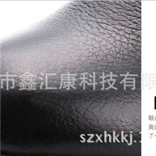 新款电加热鞋，充电加热电暖鞋电热鞋暖脚宝保暖鞋批发