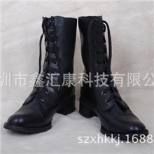 新款电暖鞋热销中正品原厂直销电发热鞋电热鞋家居鞋支持混批