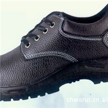 纯牛皮绝缘6KV劳保鞋，可来样定做13661768961