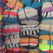 浦东外高桥厂家直销抹布擦机布花大布花40布机器纯棉抹布