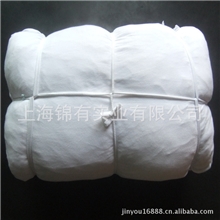 浦东外高桥工业抹布机器擦拭布白大布白抹布擦机布纯棉精白