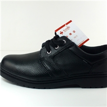 索美钢包头透气电焊安全鞋劳保鞋电工鞋电绝缘鞋耐磨工作鞋