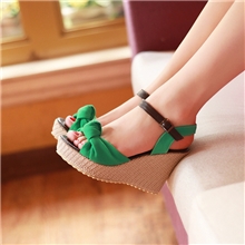 一件代发2013新款超高跟韩版风格淑女约会休闲单鞋