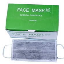 防护口罩.三层无纺布性炭口罩15818614700