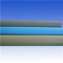 供应防紫外线防静电台垫导静电橡胶板胶皮出口品质绿色环保