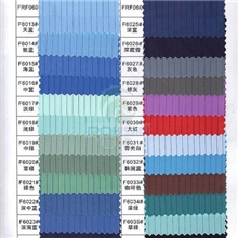 厂家直销优质防静电面料，无尘防静电产品防静电绸条纹100D-2