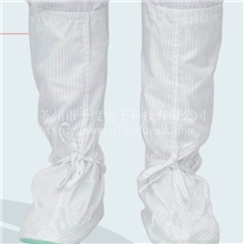 苏州防静电软底靴厂家防静电软底靴千度