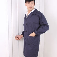 防辐射大褂、防辐射工作服、防静电工作服、工作服