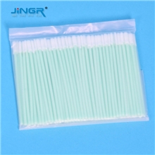 无尘棉签、擦拭棒、防静电擦拭棒